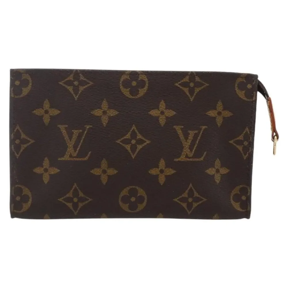 Louis Vuitton height width